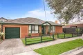 Property photo of 13 Turner Street Moonee Ponds VIC 3039