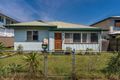 Property photo of 102 Apollo Road Bulimba QLD 4171