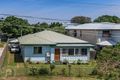 Property photo of 102 Apollo Road Bulimba QLD 4171