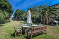 Property photo of 102 Apollo Road Bulimba QLD 4171