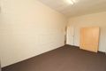 Property photo of 4/31 Hilary Street The Gap QLD 4825