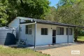 Property photo of 1491 Numinbah Road Chillingham NSW 2484