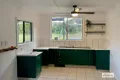 Property photo of 1491 Numinbah Road Chillingham NSW 2484