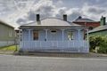 Property photo of 23 Yardley Street North Hobart TAS 7000
