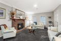 Property photo of 6 Condos Court Wantirna South VIC 3152