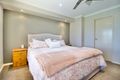 Property photo of 18 Woolger Ramble Baldivis WA 6171