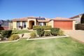 Property photo of 18 Woolger Ramble Baldivis WA 6171