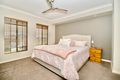 Property photo of 18 Woolger Ramble Baldivis WA 6171