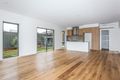 Property photo of 2/9 Walters Avenue Airport West VIC 3042
