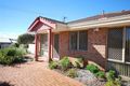 Property photo of 1 Sang Place Bayswater WA 6053