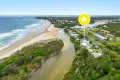 Property photo of 13 Ocean Road Brooms Head NSW 2463