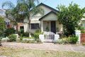 Property photo of 33 Roslyn Avenue Brighton-Le-Sands NSW 2216