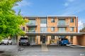 Property photo of 18/22 Runnymede Street Battery Point TAS 7004
