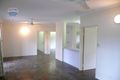 Property photo of 25 Jacob Close Gordonvale QLD 4865