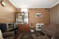 Property photo of 2/3 Drummartin Street Albion VIC 3020