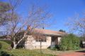 Property photo of 3 Dianella Street O'Connor ACT 2602