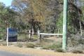 Property photo of 23 Gaston Crescent Lake Clifton WA 6215