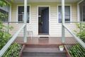 Property photo of 24A Banksia Street Bowral NSW 2576