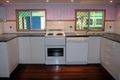 Property photo of 2 Crimmens Street Maryborough QLD 4650