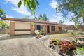 Property photo of 18 Rising Street Shailer Park QLD 4128