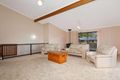 Property photo of 21 Shannon Drive Helensburgh NSW 2508