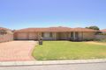 Property photo of 2 Gonville Green Port Kennedy WA 6172