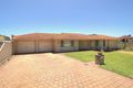 Property photo of 2 Gonville Green Port Kennedy WA 6172