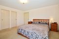 Property photo of 2 Gonville Green Port Kennedy WA 6172