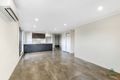 Property photo of 12 Coal Street Yarrabilba QLD 4207