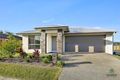 Property photo of 12 Coal Street Yarrabilba QLD 4207