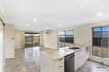 Property photo of 12 Coal Street Yarrabilba QLD 4207