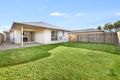 Property photo of 12 Coal Street Yarrabilba QLD 4207