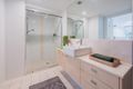 Property photo of 102/72-74 The Strand North Ward QLD 4810