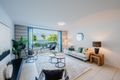Property photo of 102/72-74 The Strand North Ward QLD 4810