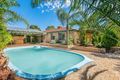 Property photo of 1 Claire Cove Joondalup WA 6027