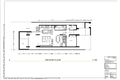 Property photo of 81A Stuart Street Bulimba QLD 4171