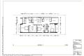 Property photo of 81A Stuart Street Bulimba QLD 4171