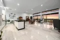 Property photo of 6603/6 Marina Promenade Paradise Point QLD 4216
