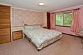 Property photo of 6 Welch Road Roleystone WA 6111