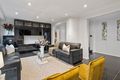 Property photo of 4A Swindon Street Clearview SA 5085