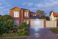 Property photo of 4A Swindon Street Clearview SA 5085