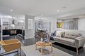 Property photo of 4A Swindon Street Clearview SA 5085