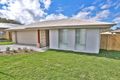 Property photo of 84 Cirrus Way Coomera QLD 4209