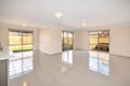 Property photo of 80 Fulham Way Wollert VIC 3750