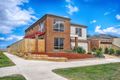 Property photo of 80 Fulham Way Wollert VIC 3750