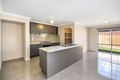 Property photo of 80 Fulham Way Wollert VIC 3750