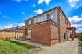 Property photo of 80 Fulham Way Wollert VIC 3750