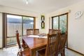 Property photo of 18 John Street Tootgarook VIC 3941