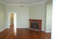Property photo of 48 Albion Street Pennant Hills NSW 2120