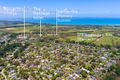 Property photo of 23 Seascape Avenue Balnarring VIC 3926